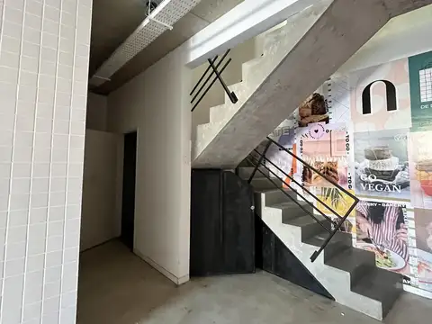 Local en Venta en Urquiza R, USD 890.000