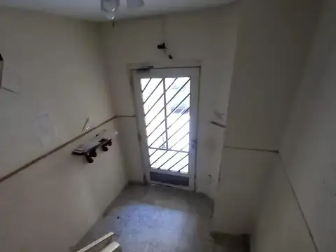 Departamento en Venta 60 años