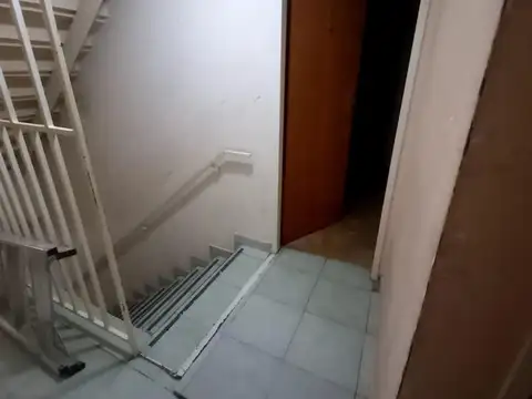 Departamento en Venta al Sudeste