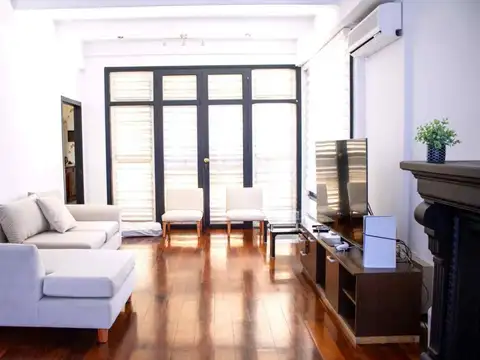 Casa en Venta en Ramos Mejia, USD 425.000