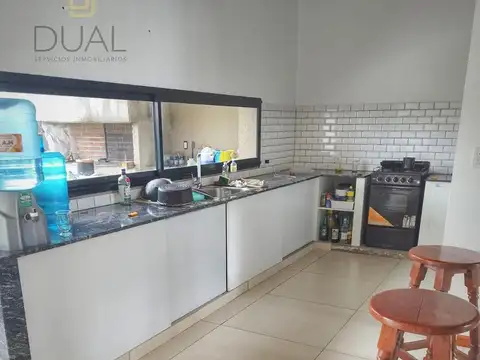 Casa en Venta en Piñero, USD 120.000