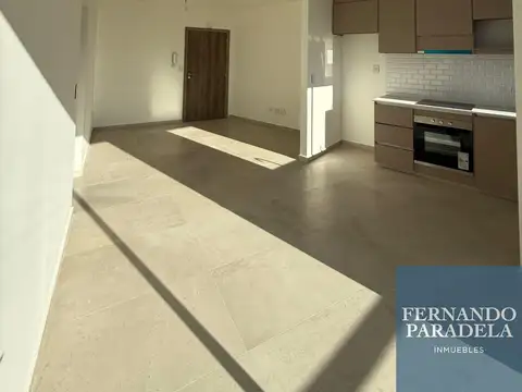 Departamento en Venta en Ituzaingo, USD 190.000