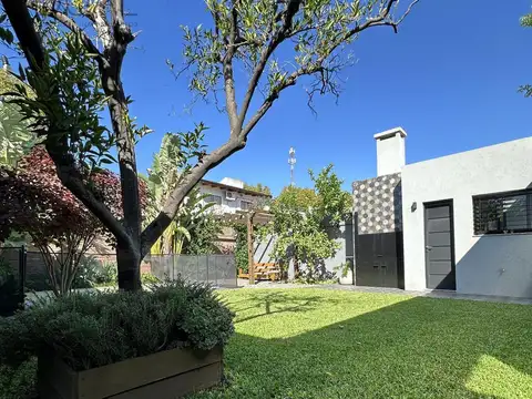 Casa en Venta en Las Heras, USD 199.000