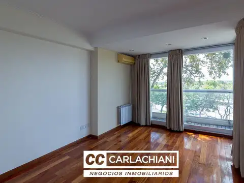 Departamento en Venta 13 años