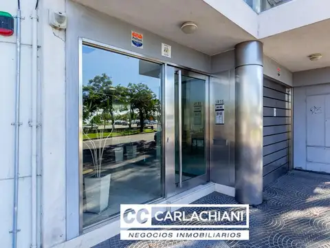 Wheelwright y Moreno