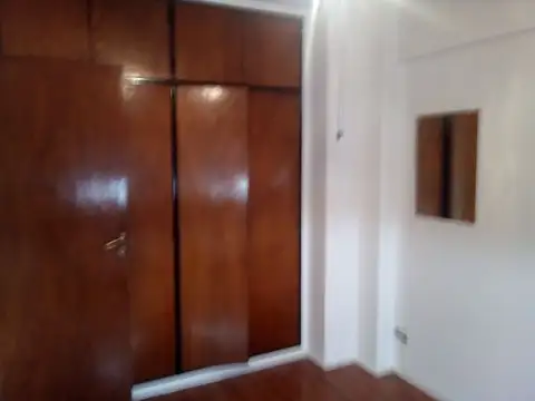 Departamento en Venta en Caseros, USD 65.000