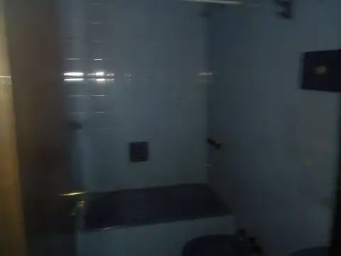 Gral J J De Urquiza 5000, Piso 5