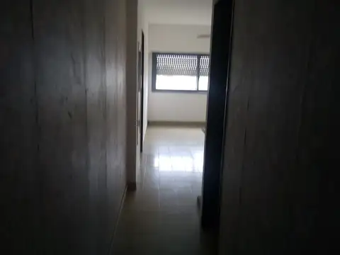 Departamento en Venta en Caseros, USD 65.000