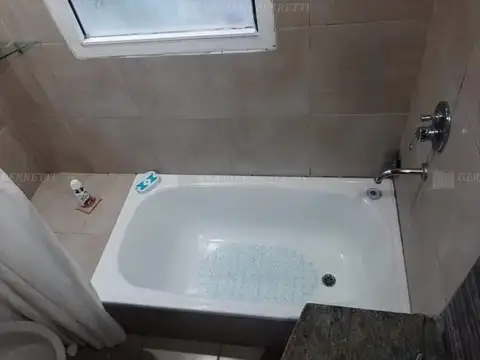 Casa Chalet  en Alq. Temporario en Valeria Del Mar, Costa Atlántica, Buenos Aires