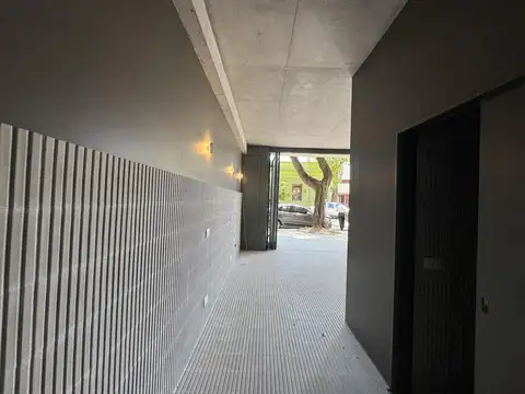 Pedro Ignacio Rivera  5700