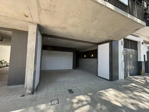 Pedro Ignacio Rivera  5700