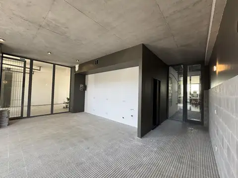 Local en Alquiler en Villa Urquiza, $ 1.500.000