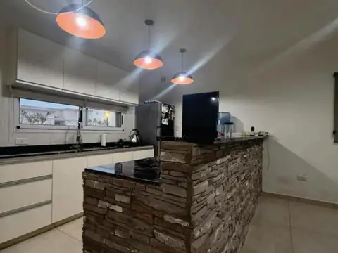 Casa en Venta 2 años