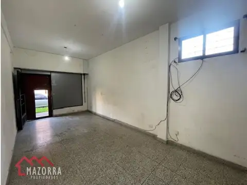 Local en ALQUILER - Caseros Centro