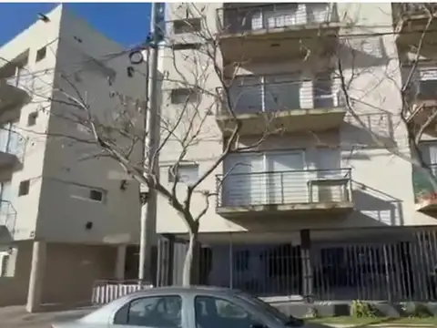 Dto 2 Amb a la calle c/opción cochera - moderno -