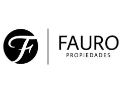 FAURO PROPIEDADES