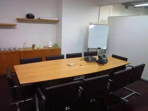 Oficina en Venta 50 años