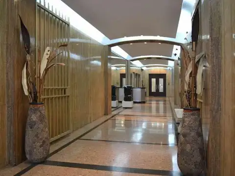 Oficina en Venta en Microcentro, USD 500.000
