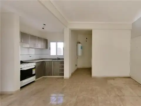 Departamento en Venta en Temperley, USD 69.000