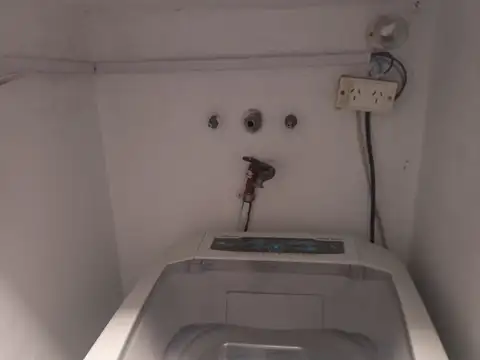 Tte. Gral. Juan Domingo Peron 1300