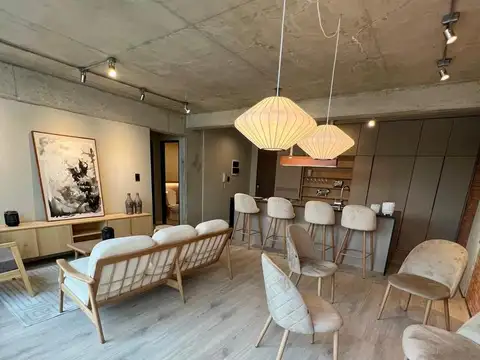 Departamento en Venta en Pichincha, USD 196.080