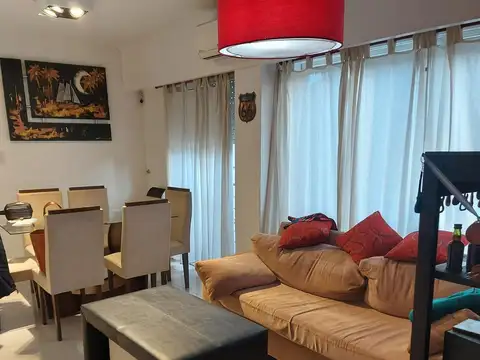 Departamento en Alquiler en San Isidro Centro, $ 900.000