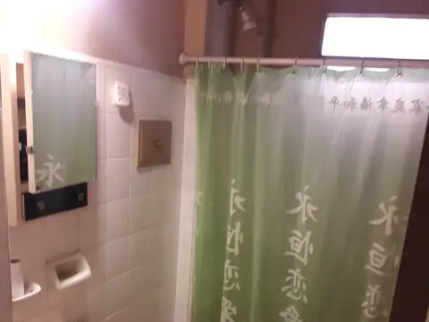 Casa 2 ambientes-Tipo Chalet   Oportunidad - Ituzaingó Norte