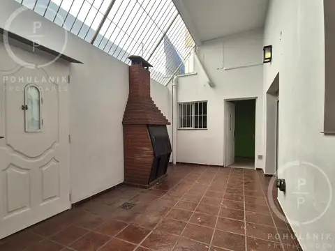 Depto Tipo Casa en Venta en Floresta, USD 80.000