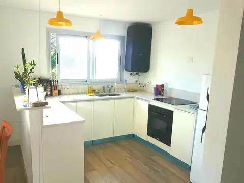 Departamento en Venta en Green Village, USD 132.000