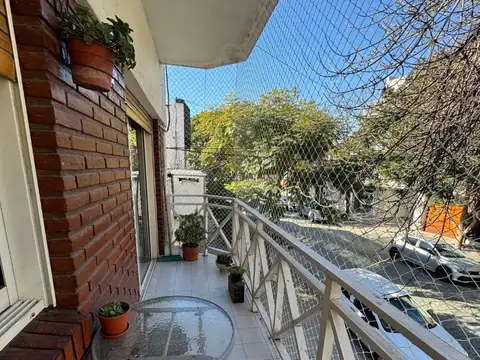 Depto Tipo Casa en Venta 25 años