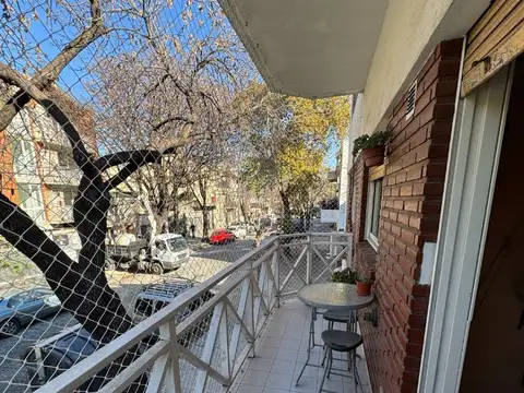 Depto Tipo Casa en Venta al Noroeste