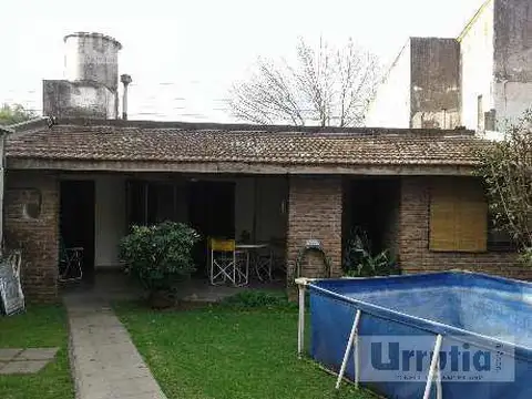 DOMINGUEZ AL al 3300