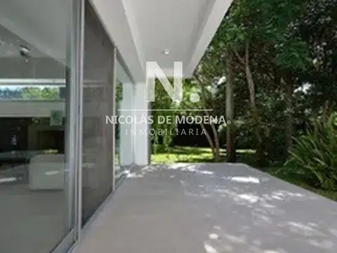 Casa en Rincon del Indio