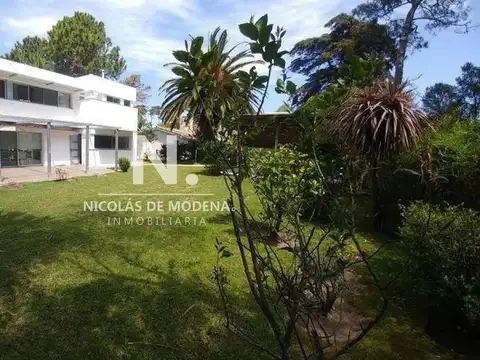 Casa en Venta 2025 años