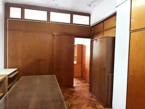 ALQUILER DE OFICINA EN SAN NICOLAS