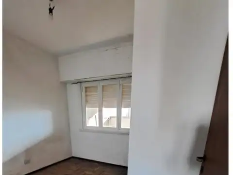 Depto Tipo Casa en Venta 30 años