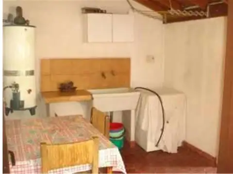 Casa en Venta 3