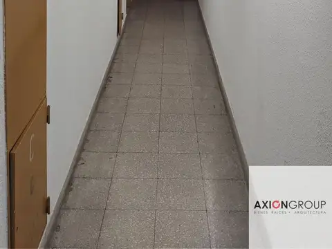 Departamento en Alquiler en La Plata, $ 350.000