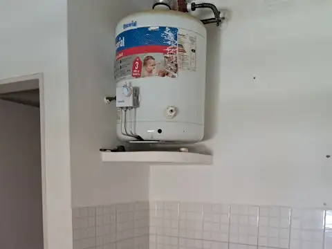 Chacabuco 1900, Piso 3