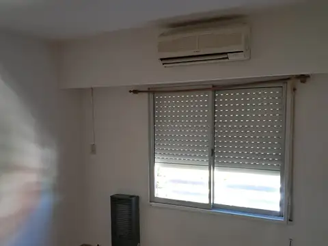 MONOAMBIENTE próximo a la Siberia