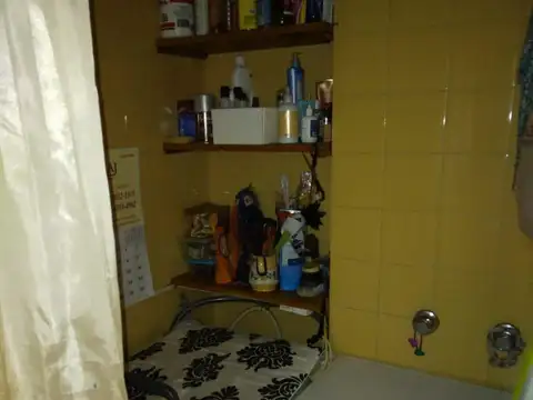 DEPARTAMENTO EN VENTA, 4 AMBIENTES UBICADO EN ALMAGRO EN MUY