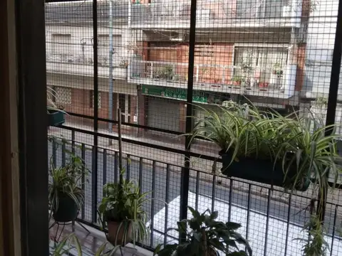 Departamento en Venta al Norte