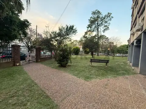 Juan José Paso 2900, Piso 0