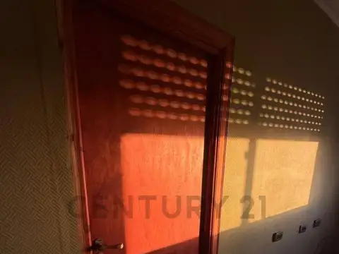 Departamento de 3 dormitorios en venta, Santa Fe.