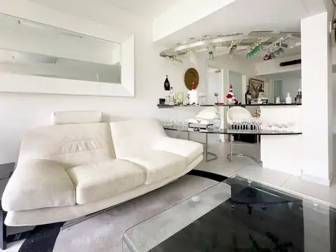 Departamento en Venta 41 años