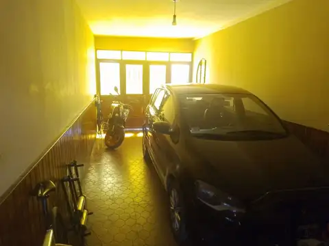 Casa en Venta en Godoy Cruz, USD 60.000