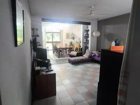 Casa en Venta en Chilavert, USD 190.000