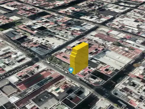 Saenz Peña Luis 500