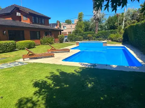 Indio Cua 400 Exaltación de la Cruz