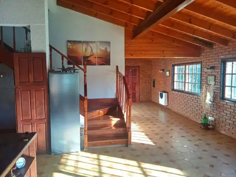 Casa en Venta al Noreste